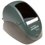 Cartridges for DYMO LW-EL60 - compatible and original OEM
