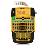 Cartridges for DYMO Rhino 4200 - compatible and original OEM