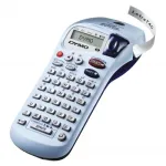 Cartridges for DYMO XR - compatible and original OEM