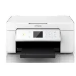 Ink cartridges for Epson Expression Home XP-4155 - compatible and original OEM