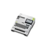 Cartridges for Epson LP-K600 - compatible and original OEM