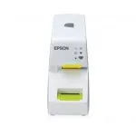 Cartridges for Epson LW-9000P - compatible and original OEM