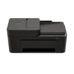 Ink cartridges for HP DeskJet 4320 - compatible and original OEM