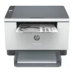 Toner cartridges for HP LaserJet M234d MFP - compatible and original OEM