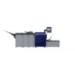 Toner cartridges for KM AccurioPress C7090 - compatible and original OEM