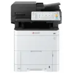 Toner cartridges for Kyocera EcoSys MA3500fx - compatible and original OEM