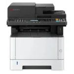 Toner cartridges for Kyocera EcoSys MA3500x - compatible and original OEM