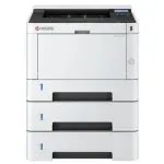 Toner cartridges for Kyocera EcoSys PA3500x - compatible and original OEM