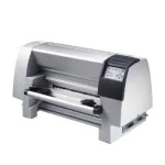 Cartridges for Philips PP 803 - compatible and original OEM