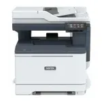 Toner cartridges for Xerox C325V_DNI - compatible and original OEM