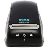 Label Printer DYMO LW 550