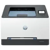 Printer HP LaserJet Pro 3202dw