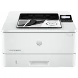 Printer HP LaserJet Pro 4002dw