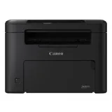 All-In-One Printer Canon i-SENSYS MF272dw