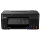 All-In-One Printer Canon Pixma G3430