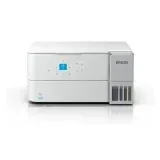 All-In-One Printer Epson EcoTank L4366