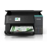 All-In-One Printer Epson EcoTank L6360