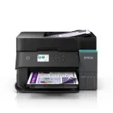 All-In-One Printer Epson EcoTank L6370