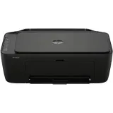 All-In-One Printer HP DeskJet 2910 All-in-One