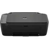 All-In-One Printer HP DeskJet 2920 All-in-One