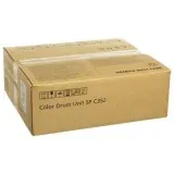 Original OEM Drum Unit Ricoh C360 (407405) (Black)