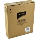 Original OEM Waste Toner Tank Sharp MX-560HB (MX-560HB)