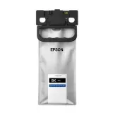Tusz Oryginalny Epson T13L1 XL (C13T13L140) (Czarny)