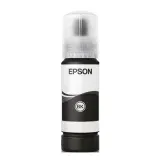 Compatible Ink Cartridge 115 for Epson (C13T07C14A) (Black)