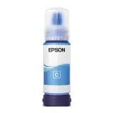Compatible Ink Cartridge 115 for Epson (C13T07D24A) (Cyan)