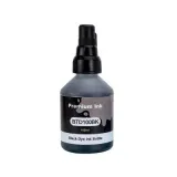 Compatible Ink Cartridge BT-D100BK for Brother (DT-AB-D100K) (Black)