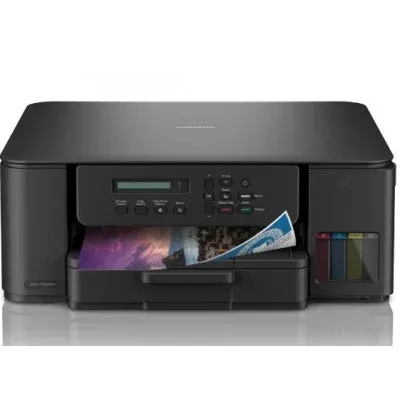 All-In-One Printer Brother DCP-T530DW