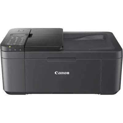 All-In-One Printer Canon Pixma TR4755i