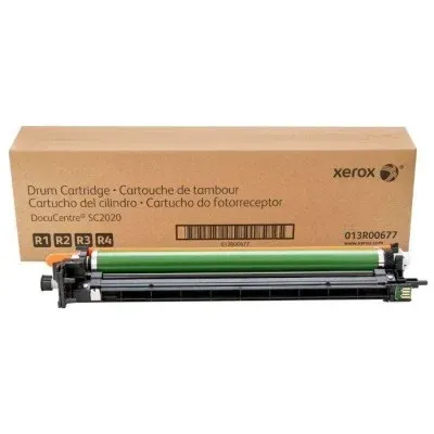 Original OEM Drum Unit Xerox SC2020 (013R00677)