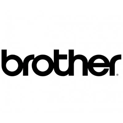 Original OEM Label Brother DK-11215 (DK-11215) (White)