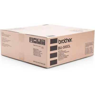 Original OEM Transfer Unit Brother BU-300CL (BU300CL)