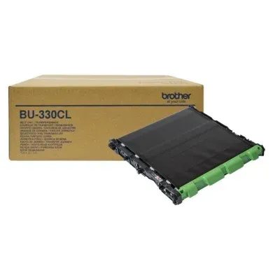 Original OEM Transfer Unit Brother BU-330CL (BU330CL)