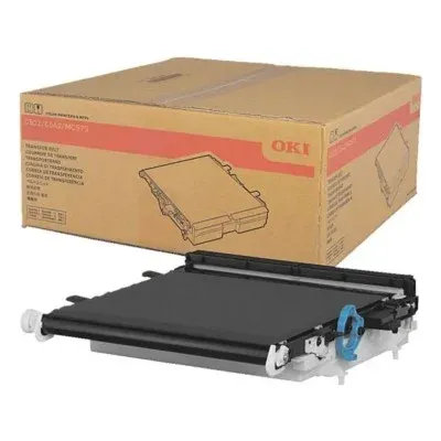 Original OEM Transfer Unit Oki C532 (46394902)