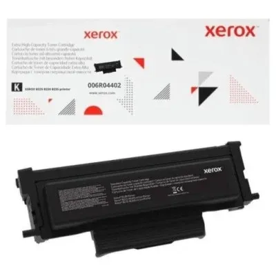 Original OEM Toner Xerox B235 1,2K (006R04402) (Black)
