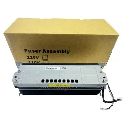 Original OEM Fuser Unit Lexmark 41X2600 (41X2600)