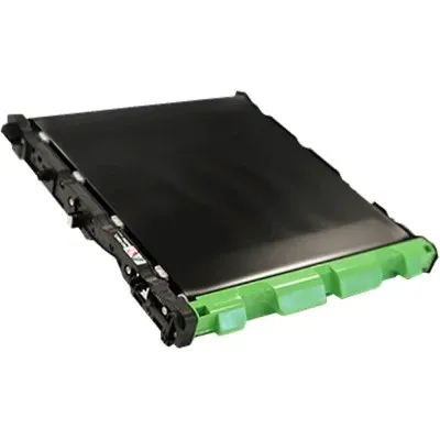 Toner cartridges Brother BU-330CL - compatible and original OEM