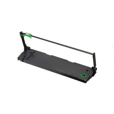 Cartridges Philips SRC 98 - compatible and original OEM