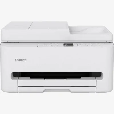 Ink cartridges for Canon Pixma TS7550i - compatible and original OEM
