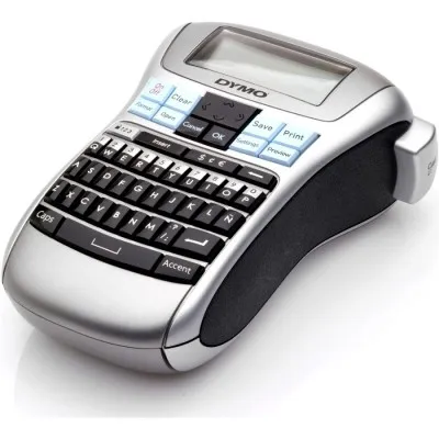 Cartridges for DYMO LM 220P - compatible and original OEM