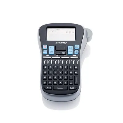 Cartridges for DYMO LM 260P - compatible and original OEM