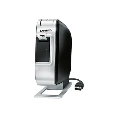 Cartridges for DYMO LM Wireless PnP - compatible and original OEM