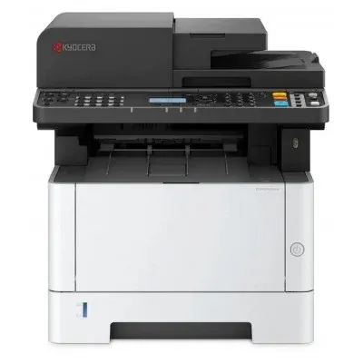 Toner cartridges for Kyocera EcoSys MA3500x - compatible and original OEM