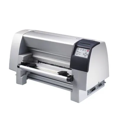 Cartridges for Philips PP 803 - compatible and original OEM