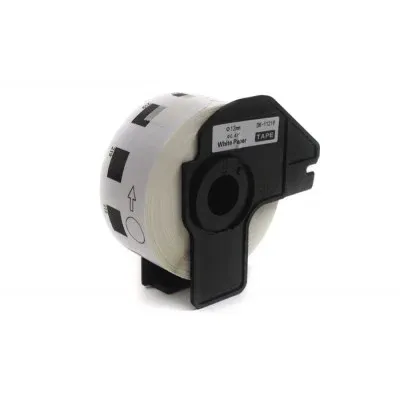 Compatible Label DK-11219 for Brother (DK-11219) (White)