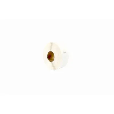 Compatible Label LW-11352 for DYMO (LW-11352) (White)