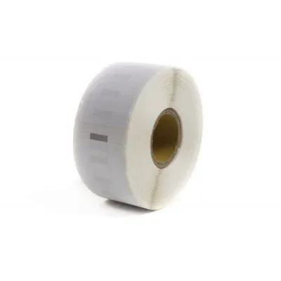 Compatible Label LW-11355 for DYMO (LW-11355) (White)